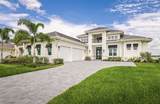 19053 Wildblue Boulevard - Photo 3