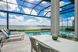 19053 Wildblue Boulevard - Photo 30