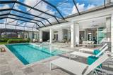 19053 Wildblue Boulevard - Photo 31