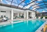 19053 Wildblue Boulevard - Photo 32