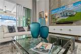 19053 Wildblue Boulevard - Photo 33