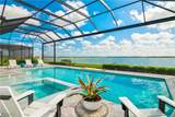 19053 Wildblue Boulevard - Photo 34