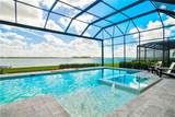 19053 Wildblue Boulevard - Photo 35