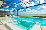 19053 Wildblue Boulevard - Photo 36