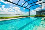 19053 Wildblue Boulevard - Photo 37
