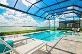 19053 Wildblue Boulevard - Photo 38