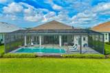 19053 Wildblue Boulevard - Photo 39