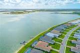 19053 Wildblue Boulevard - Photo 40