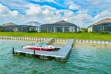 19053 Wildblue Boulevard - Photo 42