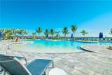 19053 Wildblue Boulevard - Photo 43
