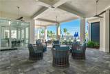 19053 Wildblue Boulevard - Photo 46