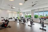 19053 Wildblue Boulevard - Photo 47