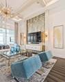 19053 Wildblue Boulevard - Photo 5