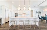 19053 Wildblue Boulevard - Photo 6