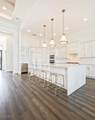 19053 Wildblue Boulevard - Photo 7
