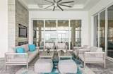 19053 Wildblue Boulevard - Photo 9