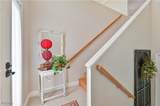 14560 Glen Cove Drive - Photo 32