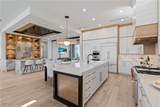5921 Estero Boulevard - Photo 12