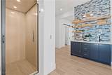 5921 Estero Boulevard - Photo 14