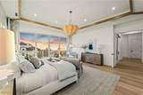 5921 Estero Boulevard - Photo 16