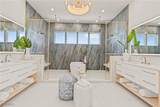 5921 Estero Boulevard - Photo 18