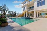 5921 Estero Boulevard - Photo 2