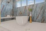 5921 Estero Boulevard - Photo 20