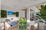 5921 Estero Boulevard - Photo 22
