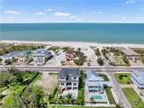 5921 Estero Boulevard - Photo 3