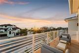 5921 Estero Boulevard - Photo 4