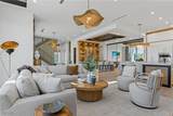 5921 Estero Boulevard - Photo 8