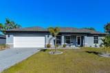 25548 Prada Drive - Photo 1