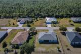 25548 Prada Drive - Photo 34