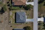 25548 Prada Drive - Photo 35