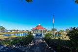 25548 Prada Drive - Photo 38