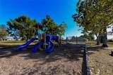25548 Prada Drive - Photo 39