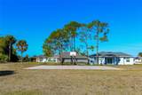 25548 Prada Drive - Photo 40