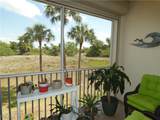 4015 Palm Tree Boulevard - Photo 10