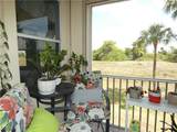 4015 Palm Tree Boulevard - Photo 11