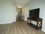 4015 Palm Tree Boulevard - Photo 12