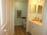 4015 Palm Tree Boulevard - Photo 14
