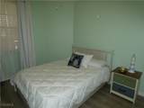 4015 Palm Tree Boulevard - Photo 16
