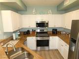 4015 Palm Tree Boulevard - Photo 5
