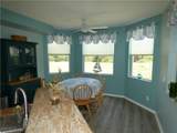 4015 Palm Tree Boulevard - Photo 6