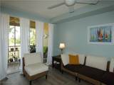 4015 Palm Tree Boulevard - Photo 8