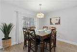 1432 Windsor Court - Photo 10