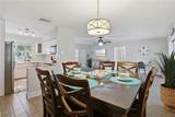 1432 Windsor Court - Photo 11