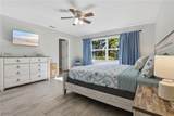 1432 Windsor Court - Photo 12