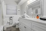 1432 Windsor Court - Photo 16