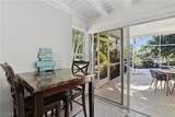 1432 Windsor Court - Photo 17
